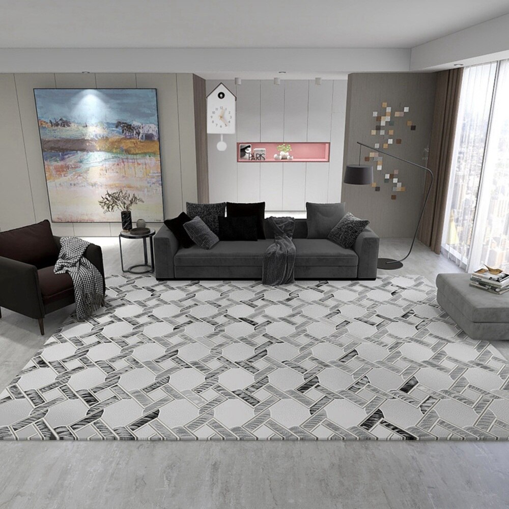 Modern Cuckoo Bird Quartz Wall Hanging Clock Timer Quartz Wall Clock for Home Office Decoration