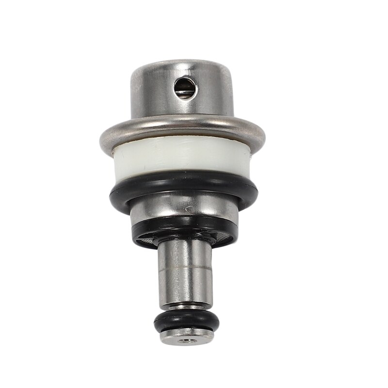 Fuel Injection Pressure Regulator 23280-21010 Voor Toyota Corolla Lexus Scion Prius Matrix: Default Title