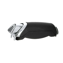 Pad Handrem Cover Lever Auto Voor Ford Galaxy S-MAX 2006 Universele