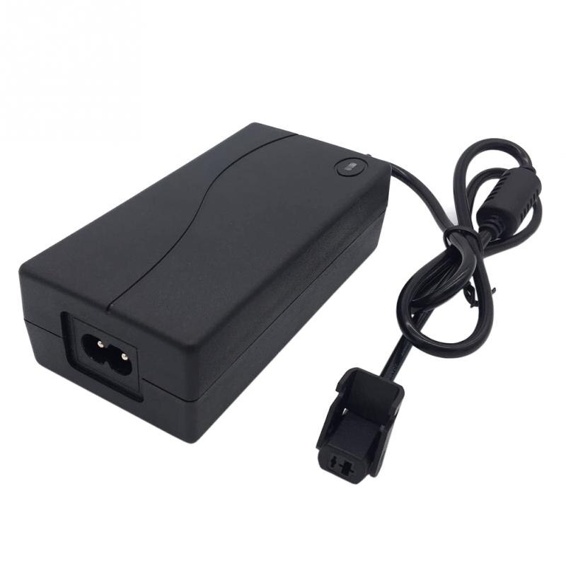 29V 2A Sofa Overbelasting Bescherming Elektrische Fauteuil Massage Stoel Transformator Duurzaam Voeding Adapter Universele Converter