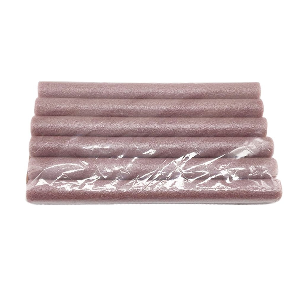 Multifunctional Door Gap Sealing Strip Segmented Door Bottom Foamed EVA Strip Dustproof And Windproof Strip