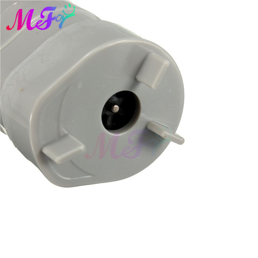 Micro pompe à moteur Submersible 24V 600L/H, haute pression DC, Micro pompe à eau pour Aquarium salle de bain jardin poisson, DC6V-12V