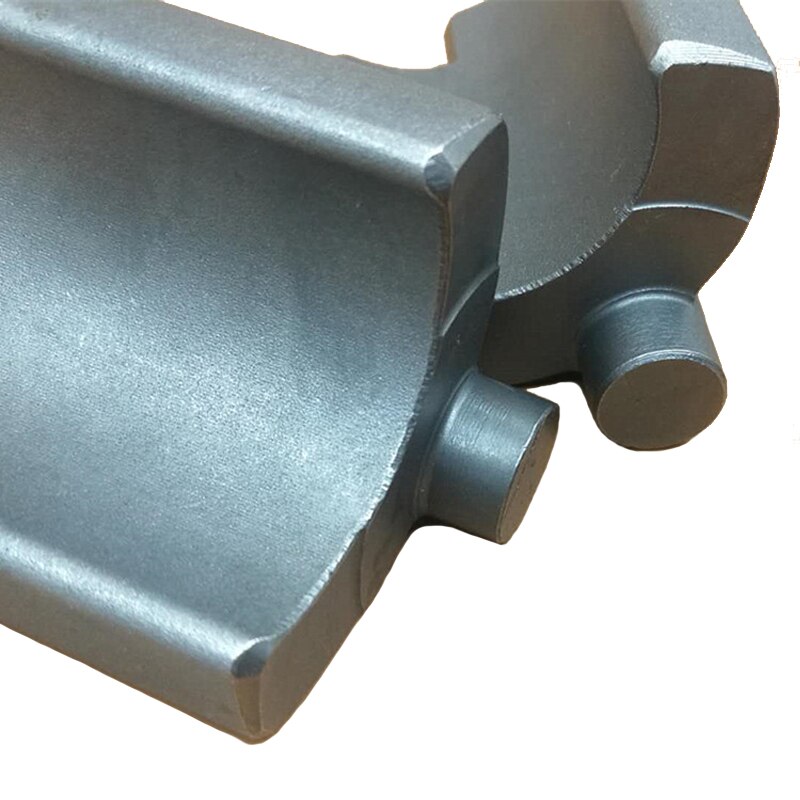 Pneumatic Wrench Axis Hammer Block Service Tool Multi Specification Air Hammer Impact Wrench Parts Strike Block