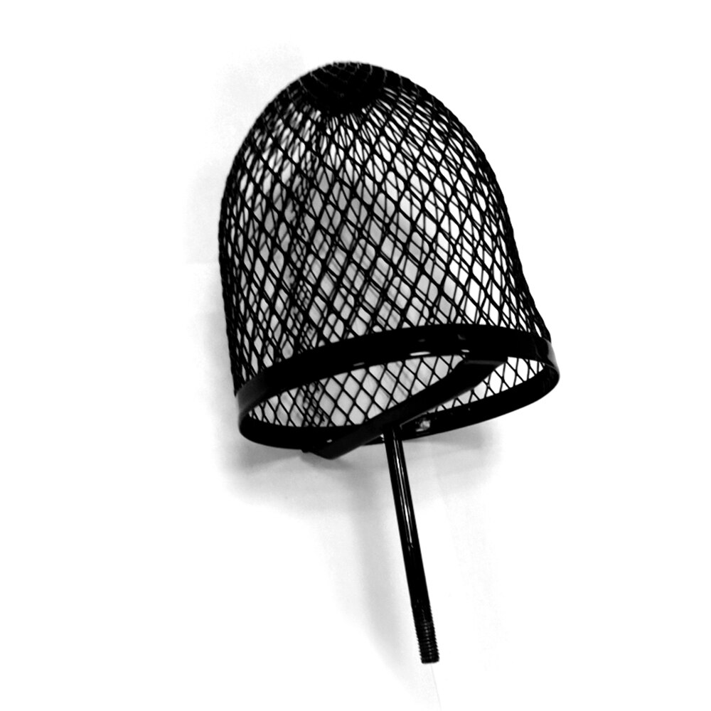 Hanging Style Birds Feeder Birds Food Feeding Device Parrot Toy For House Garden Outdoor Cages