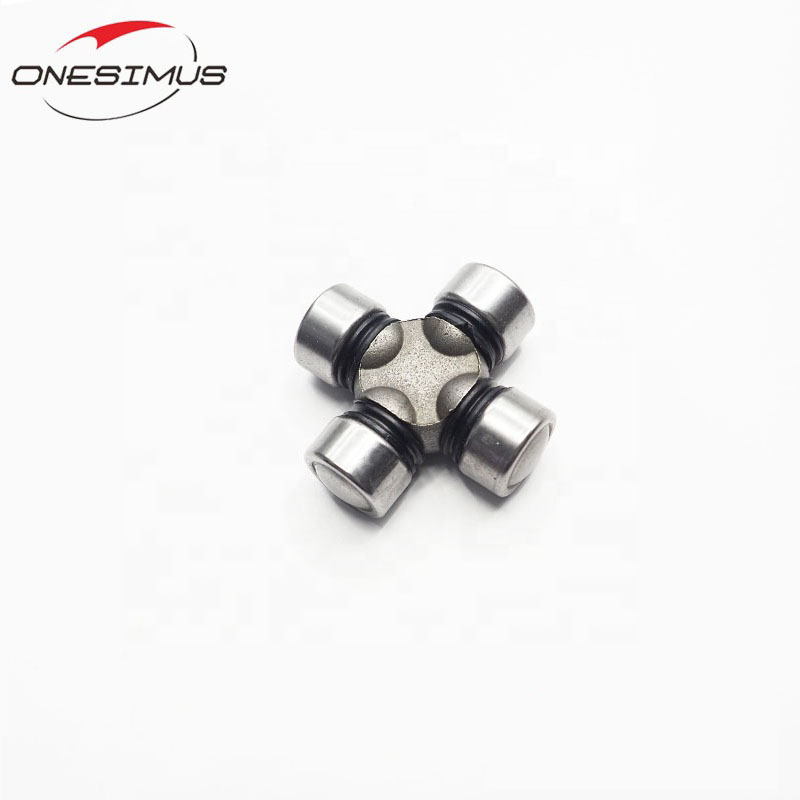 Universal krydsled st -1640 16 x 40mm oem 4521032151/4526020220 kardan universalled til toyota