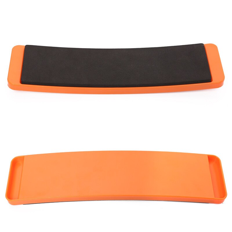 1pcs Ballet Turnboard Adult Pirouettes Ballet Turn Board Practice Spin Dance Board Training Practicing Circling Tools