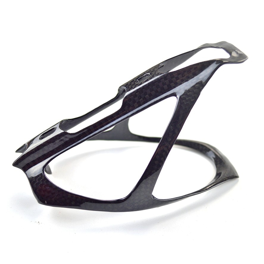 Vattenflaskhållare för vattenflaskhållare för alla cyklar på landsväg mountainbike cykel cykling vattenflaskhållare