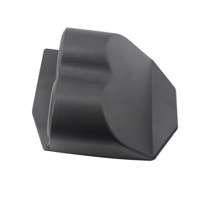 Cup Holder For Car For Corvette C5 C6 Travel Buddy Dual Cup Holders 1997