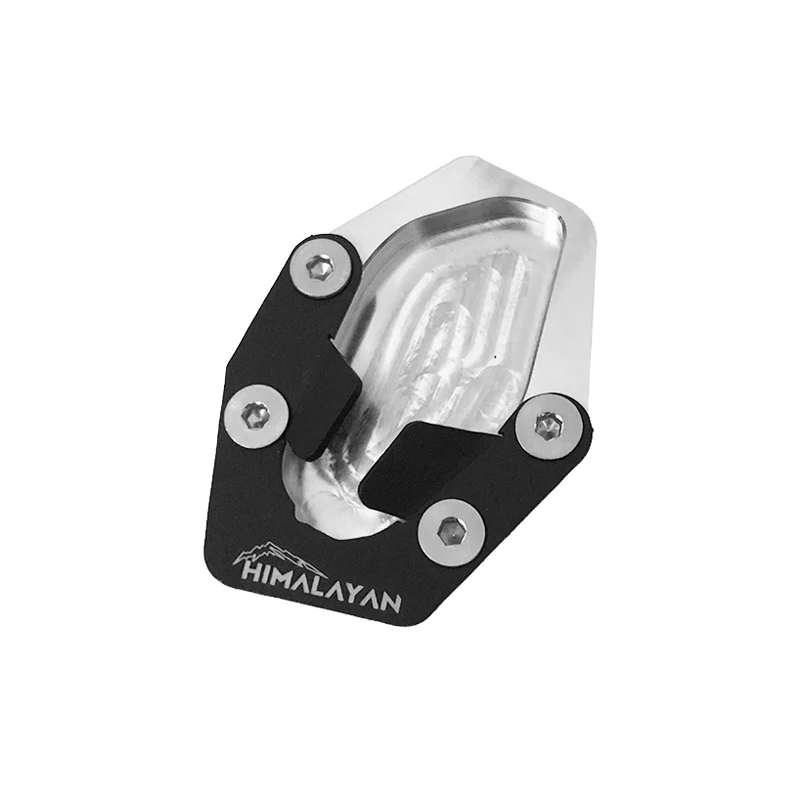 Himalayan 450 '24- Motorcycle Accessories