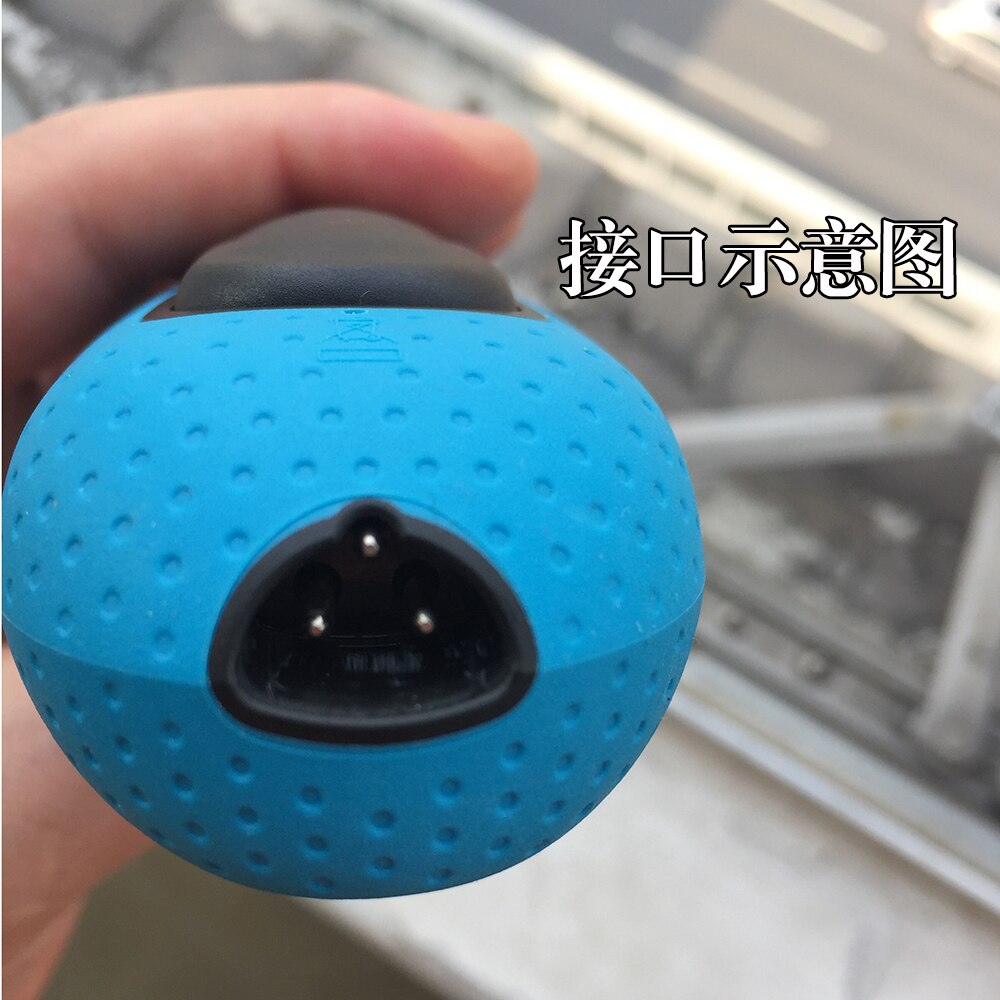 USB charger for Braun 5876 5877 5884 5887 5888 5895 5897 720 730 720s-3 720s-4 720s-5 Electric Razors Shaver Adapter charger