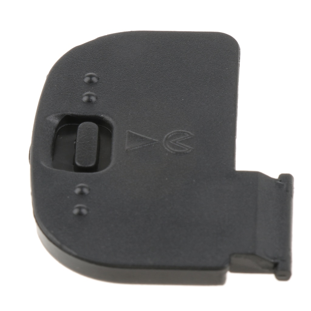 Battery Cover Deksel Cap Voor Nikon D7000 D7100 D600 D610 D7200 Digitale Camera Reparatie Deel