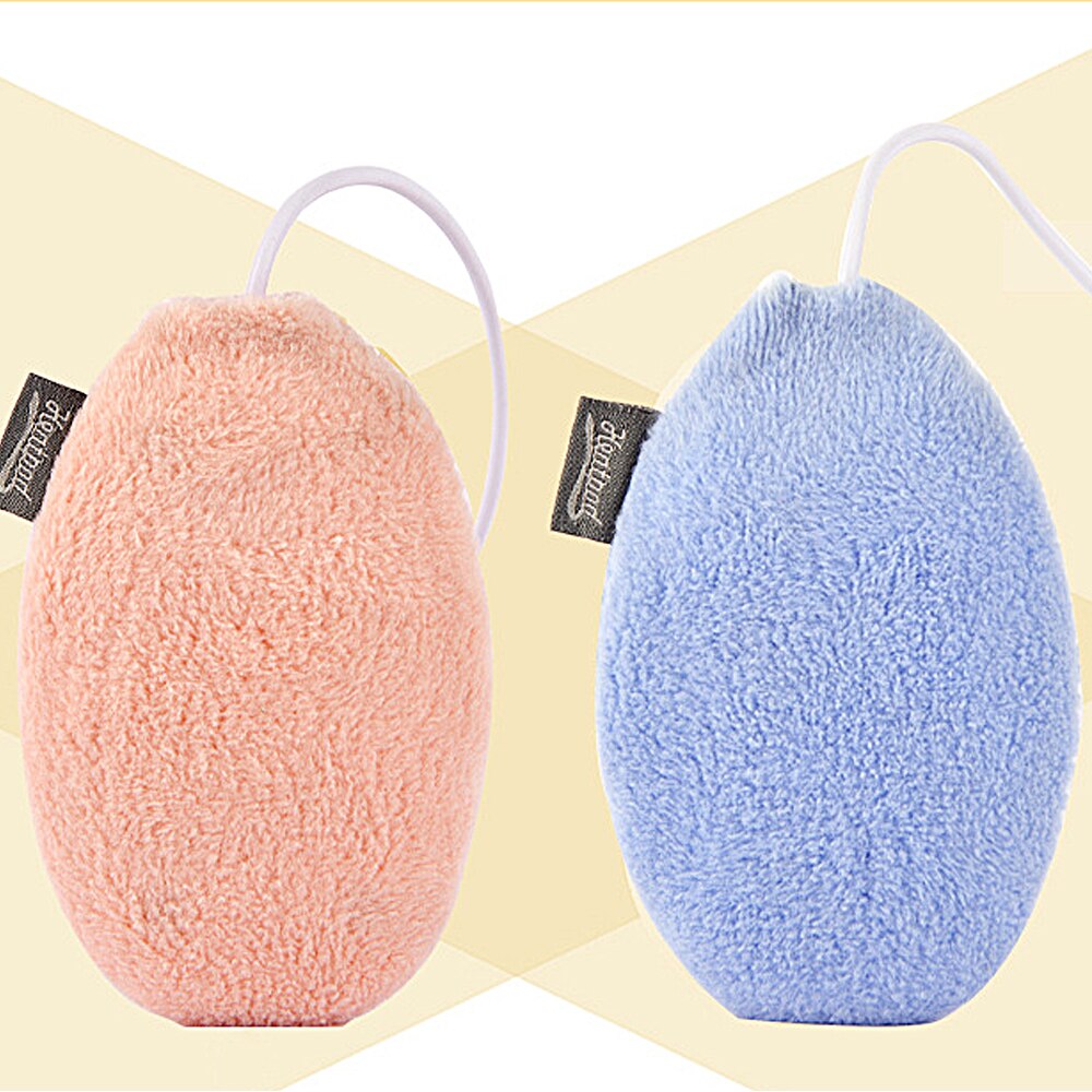 Oplaadbare Hand Warmer Usb Verwarming Power Bank Elektrische Pocket Mode Huishoudelijke Verhandelt Warming Kachel Hand Warmers