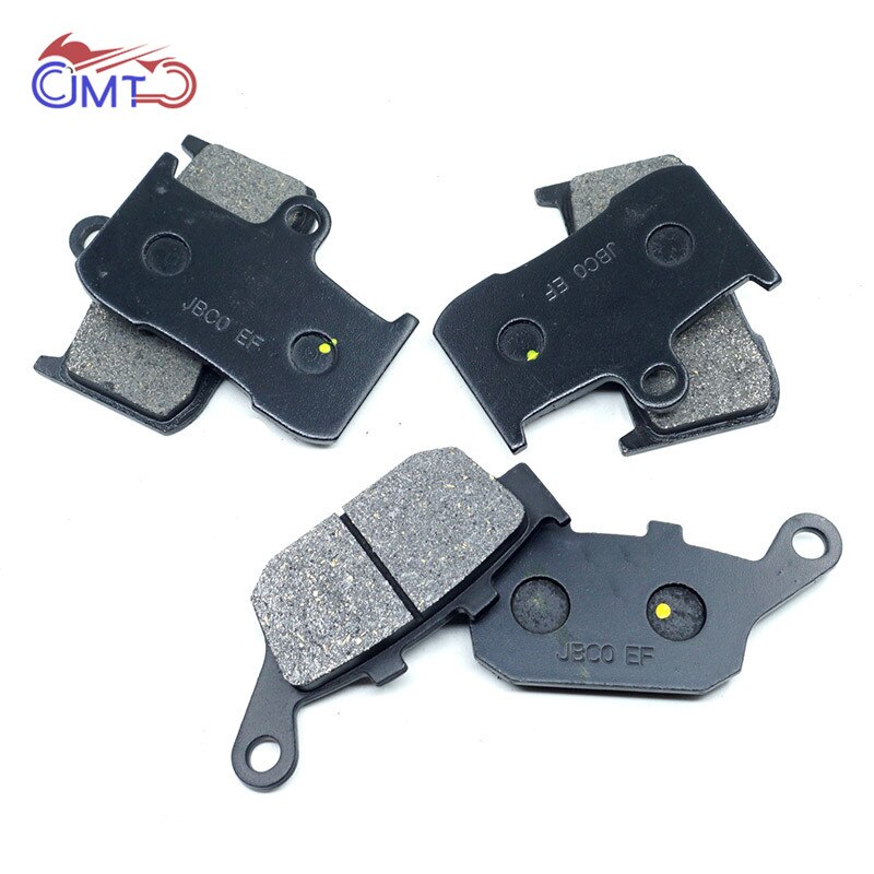 Arashi Rear Brake Disc Rotor For Kawasaki Z800 Z900 | Ubuy