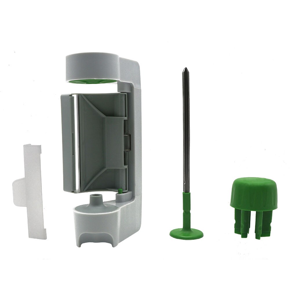 Vegetable Chopper Peeling Machine Household Kitchen Fruit Onions Slicer Cutter Food Potatoes Processor