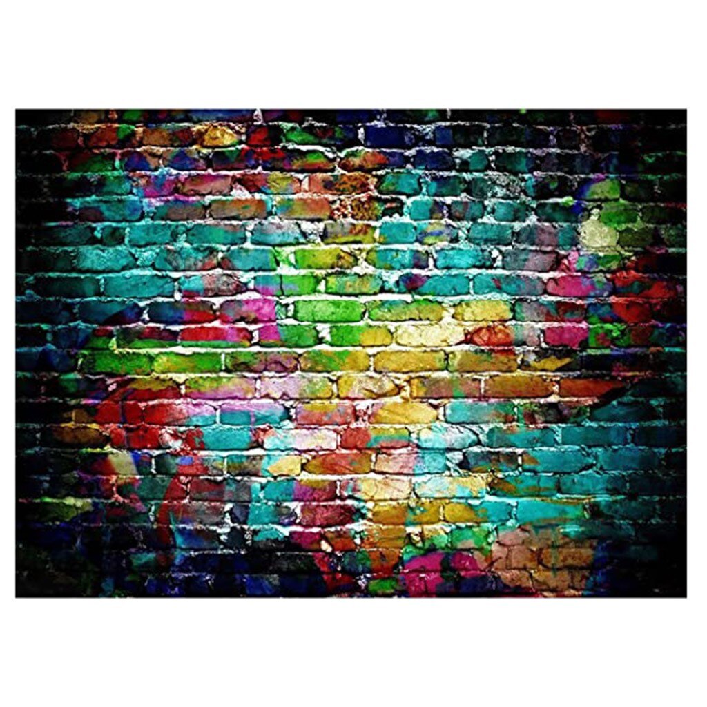 150×210CM Photography Studio Background Photography Backdrops Studio Props Photo Studio Backdrop Non-woven: B