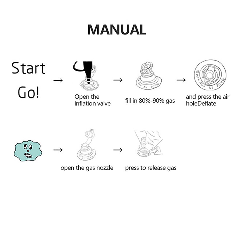 Mini Inflatable Flamingo Pool Float Toys Drink Float Cup Holder Party Toys