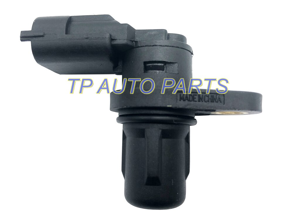 Motor Sensor de posición del árbol de levas OEM F01R00B016
