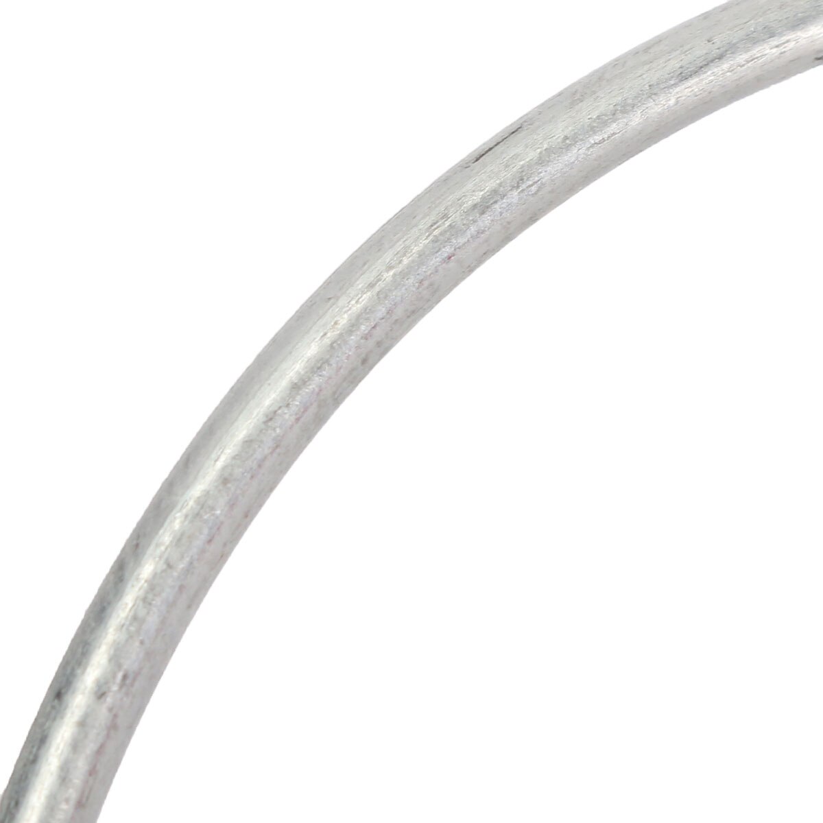 Metalen ringen 5, 10, 15, 20, 25, 30 en 35 mm - Leuke Dingen Loods