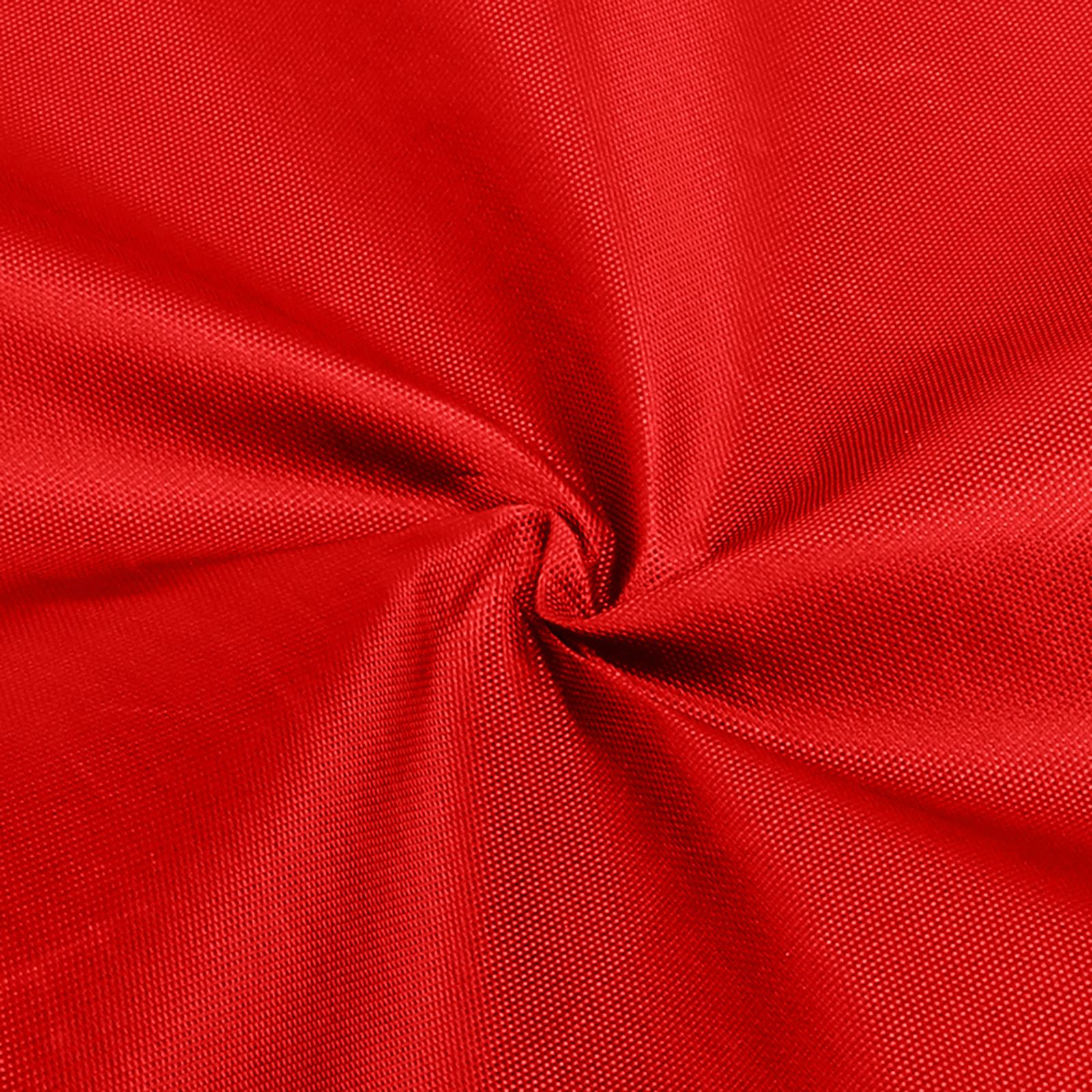 Waterproof Gazebo Awning Sunshade Sun Shade Sail For Outdoor Garden Beach Sunshade Garden Camping Tent(Without Canopy Top)