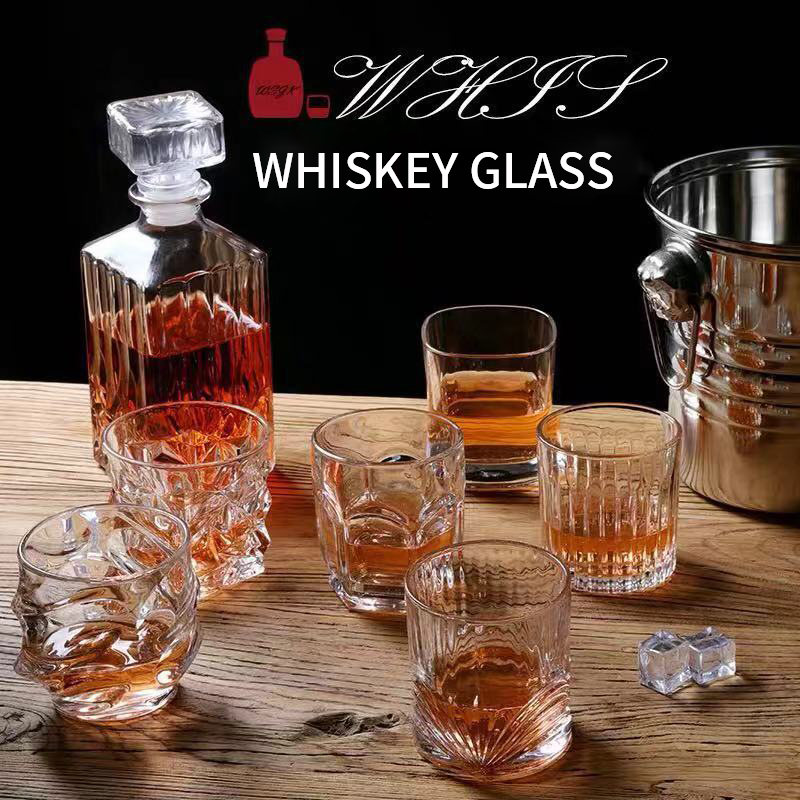 Copa de cristal, copa de vino, copa de cristal, vasos para cóctel, taza, café, boda, bar, artículos para beber, brandy, vino tinto, ocio.