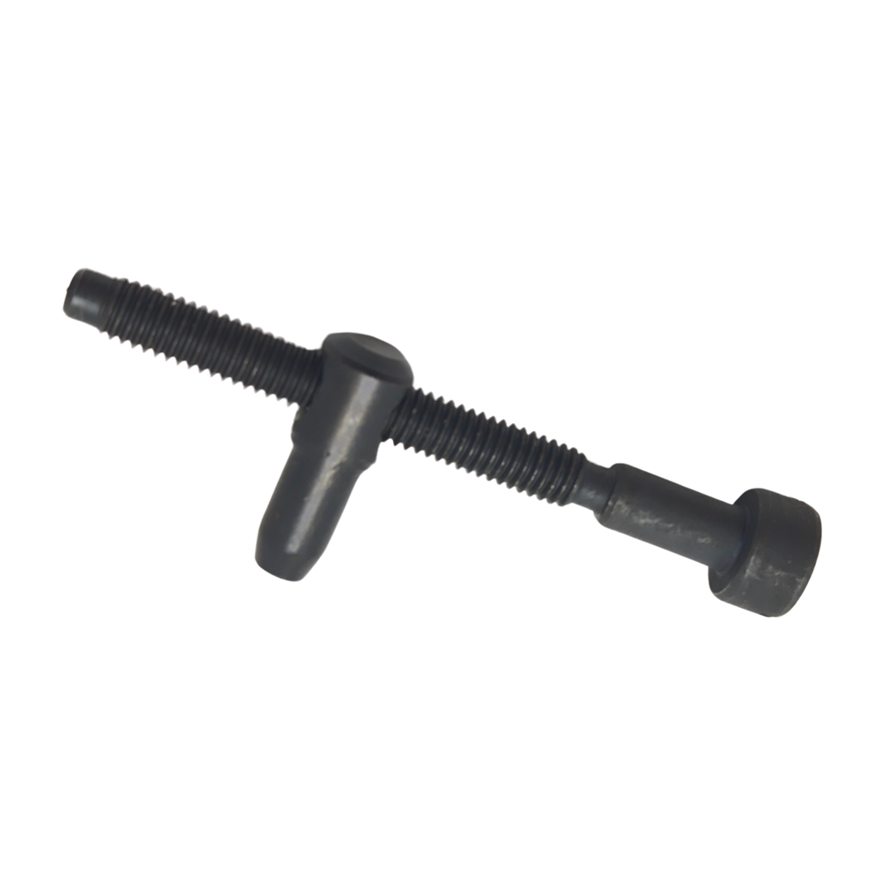 Tensor de Ajustador de cadena para Jonsered 2077 2083 625 630 670 CHAMP Poulan PP475 PP415 PP425 PP505 piezas de motosierra de motosierra de Gas