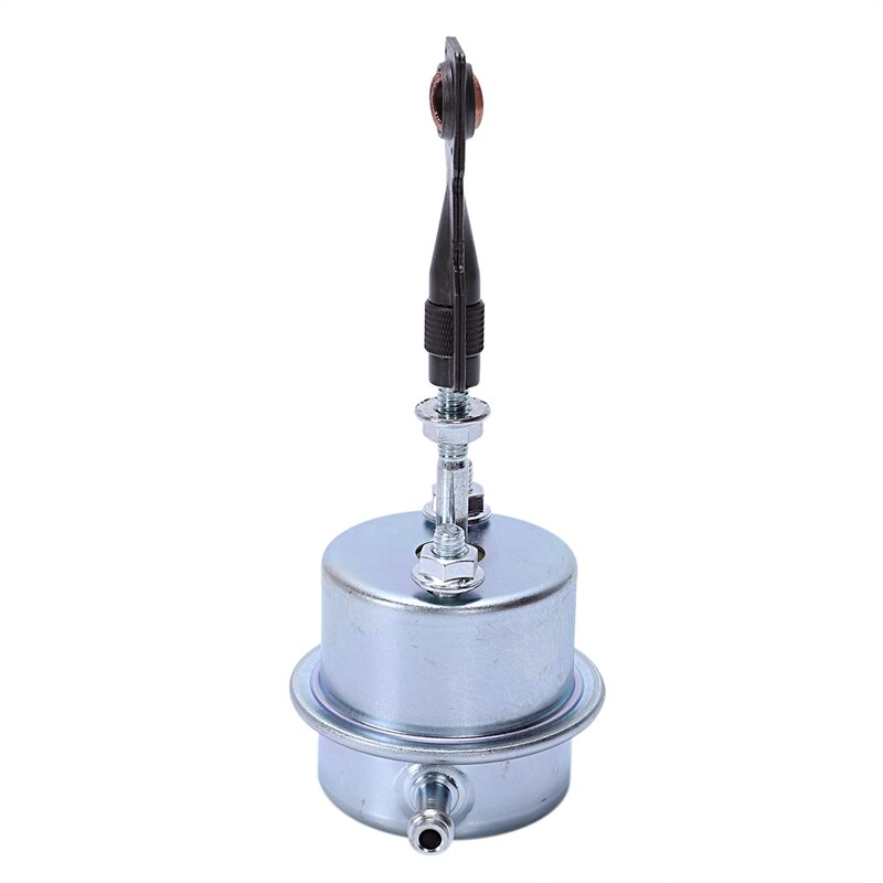 Waste Gate Actuator For Turbo For Land Rover Defender / Discovery Td5