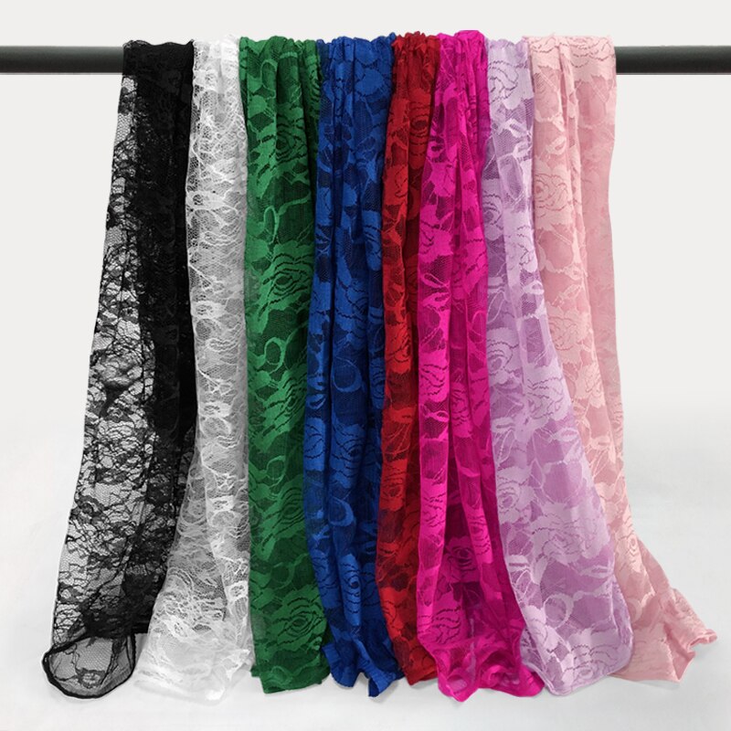 1*1.5 Meters Embroidery Eyelash Cotton Lace Fabric French Cord Lace Cloth Nigerian African Guipure Lace For Party Wedding Dress