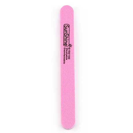 Profissional unha toenail moagem haste de polimento peeling ferramentas de arquivo de unhas pilnik fazer paznokci lima um ongle manicure: 01