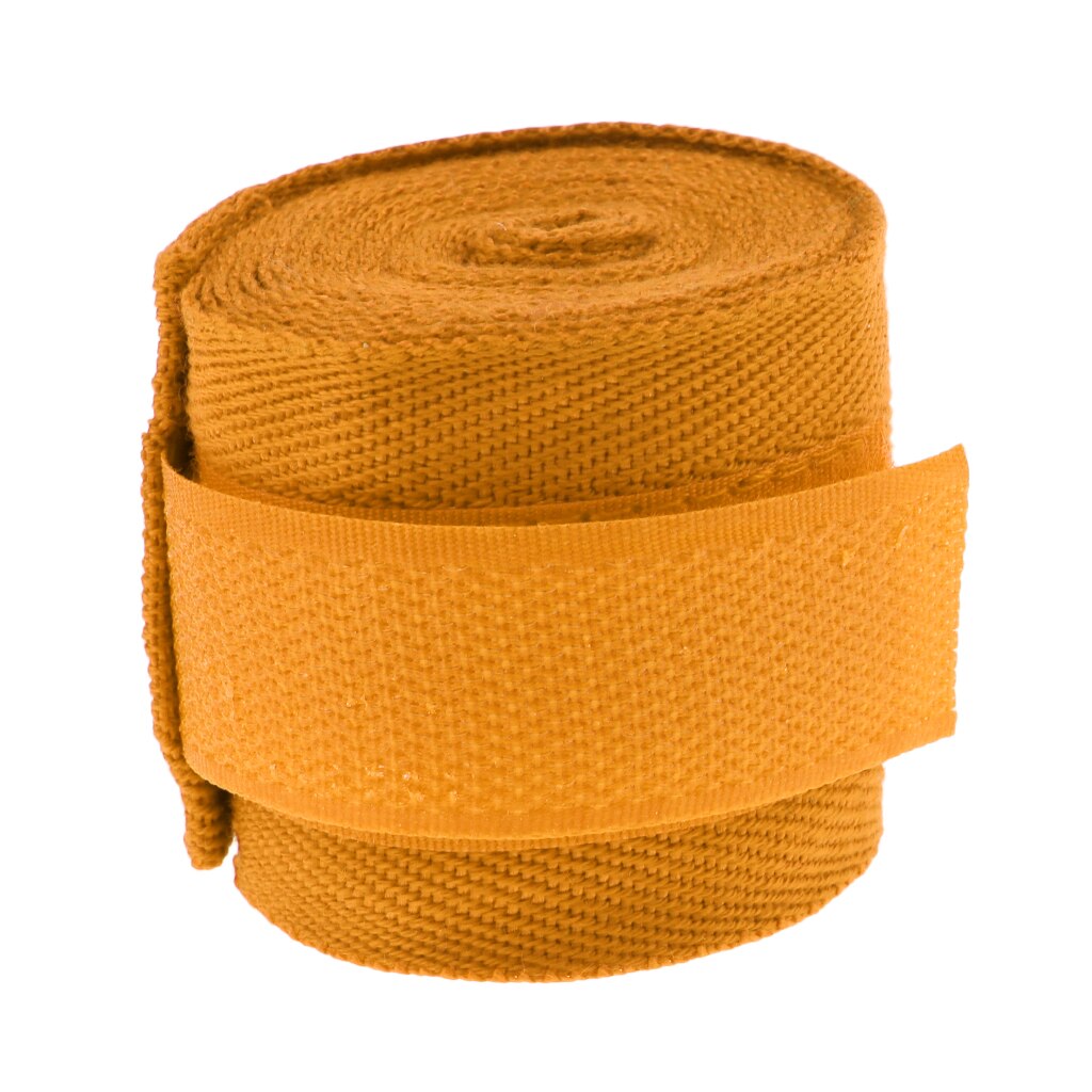 Katoen Boksen Hand Strap Taekwondo Bandage Outdoor Sport Hand Handschoenen Wraps