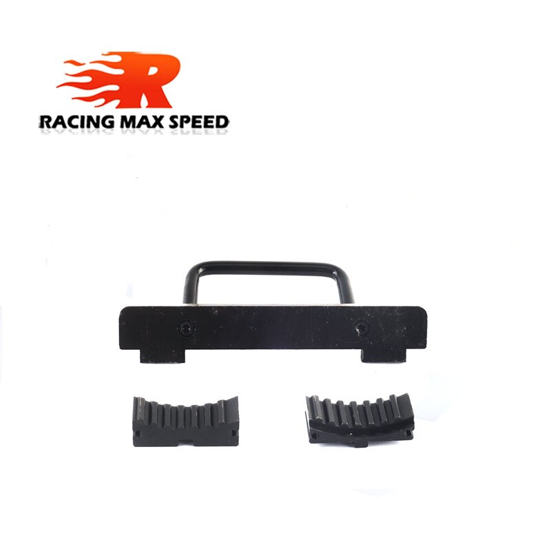 3pcs Engine Timing Tool Kit timing tool for Buick regal Excelle sail Cruze chevrolet