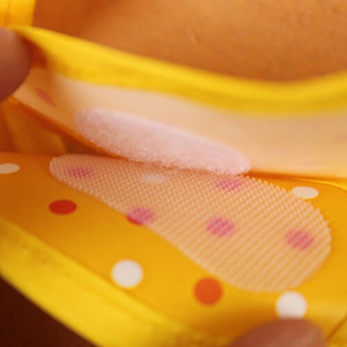 Pudococo schattige babyjongens en meisjes, kinderslabbetjes, waterdichte speekselhanddoek, cartoon slabbetje, voedingsbandana, babyverzorgingstools, slabbetjes met dierenafbeelding