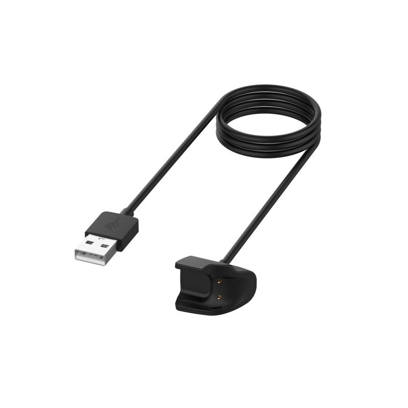 Voor Samsung Galaxy Fit E SM-R375 Laadstation Smart Polsband Charger Cable Smart Accessoires