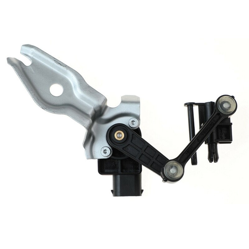 Auto Höhensensor Für Mazda 6 2007-2012 GS1F-51-22YC GS1F5122YC GS1F-51-21Y GS1F5121Y Auto