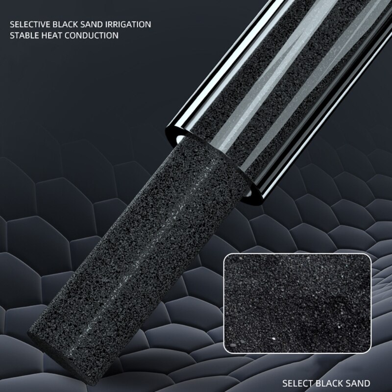 Mini Aquarium Heater Turtle Submersible Thermometer with Shell Tortoise Heating Rod Fish Tank Automatic Temperature Control