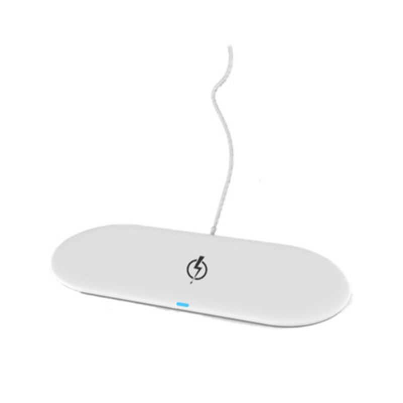 Suitable For iPhone 12 Wireless Charging Magnetic Suction 15W Fast apple wireless chargers phone charger pad