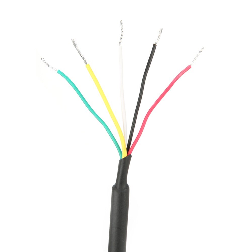 300kg High Accuracy Load Cell Scale Sensor Weighting Sensor With Cable PSD-S1