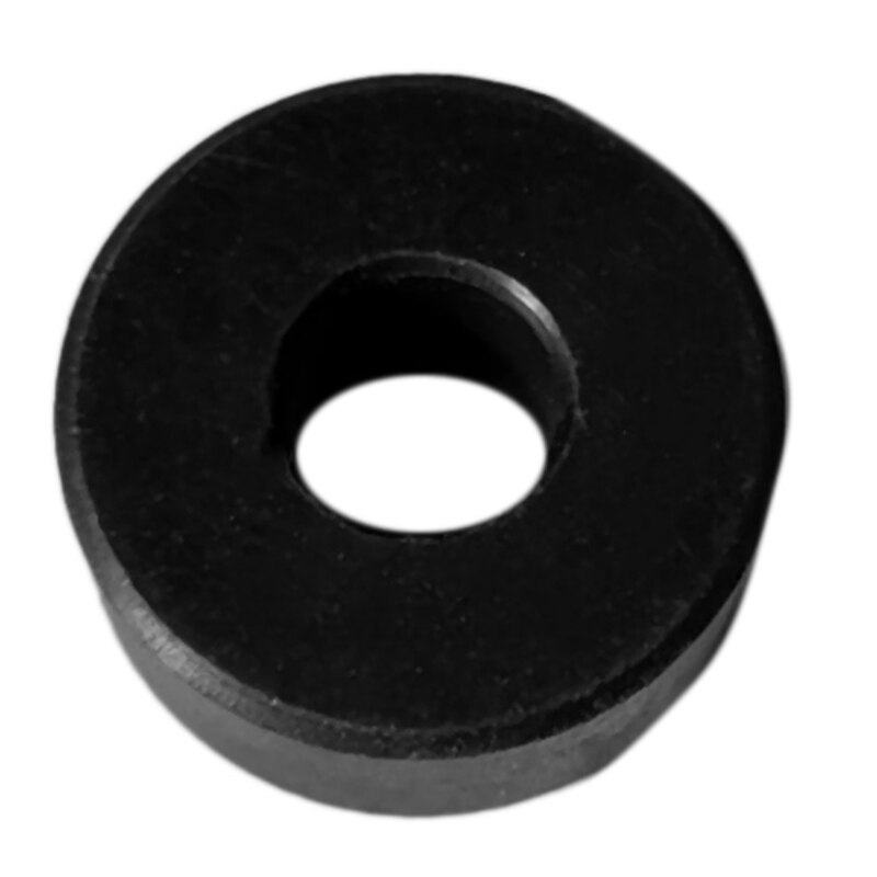 Polaris SPORTSMAN 500 Oil Water Pump Seal Cover Gasket Repair Kit For Polaris RZR Ranger ACE Sportsman 500 570 Sportsman 450 HO 3610173 5414000 Polaris SPORTSMAN 500 Camshaft - Foto 12