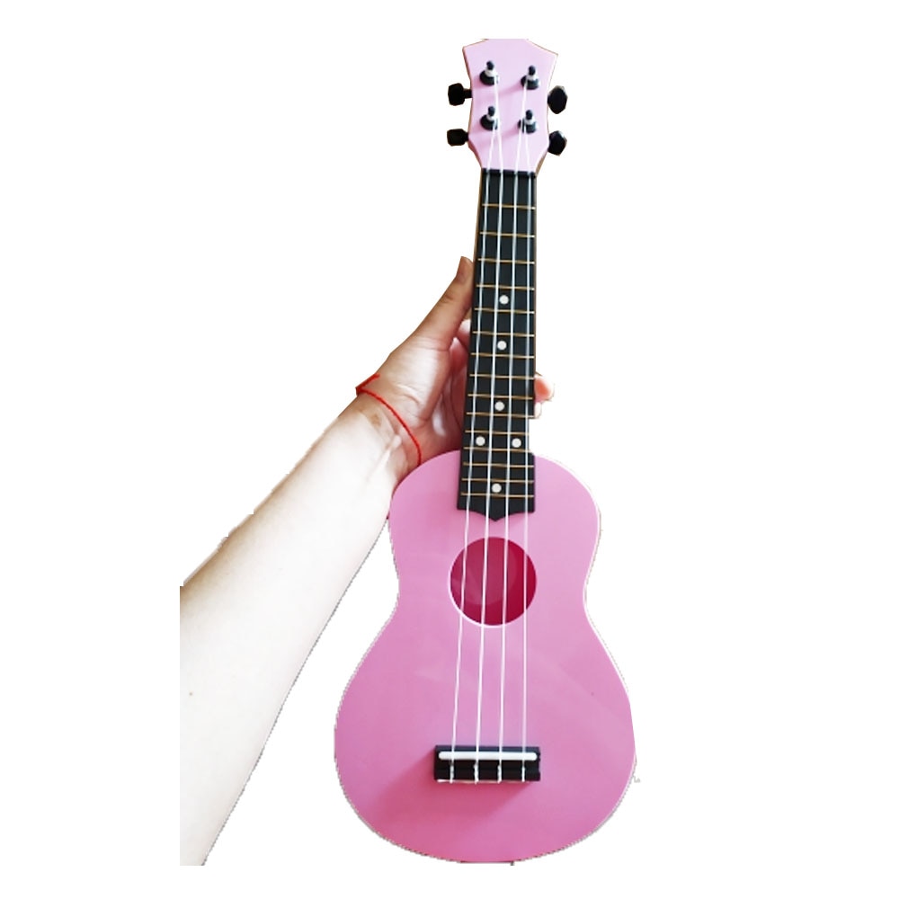 21 Ukulele Acoustic Guitar Guitarra