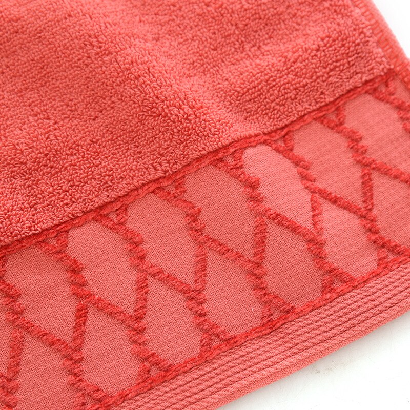 Toallas de algodón suaves y absorbentes, Toalla grande para cara/baño, Toallas de mano gruesas, toallas cómodas para playa, accesorios de baño