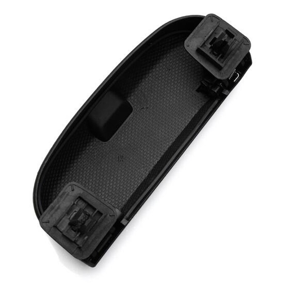 Auto Bril Case Voor Mercedes Benz W203 W204 W205 W210 W124 W212 W211 C E Klasse Accessoires Zonnebril Houder Opslag doos