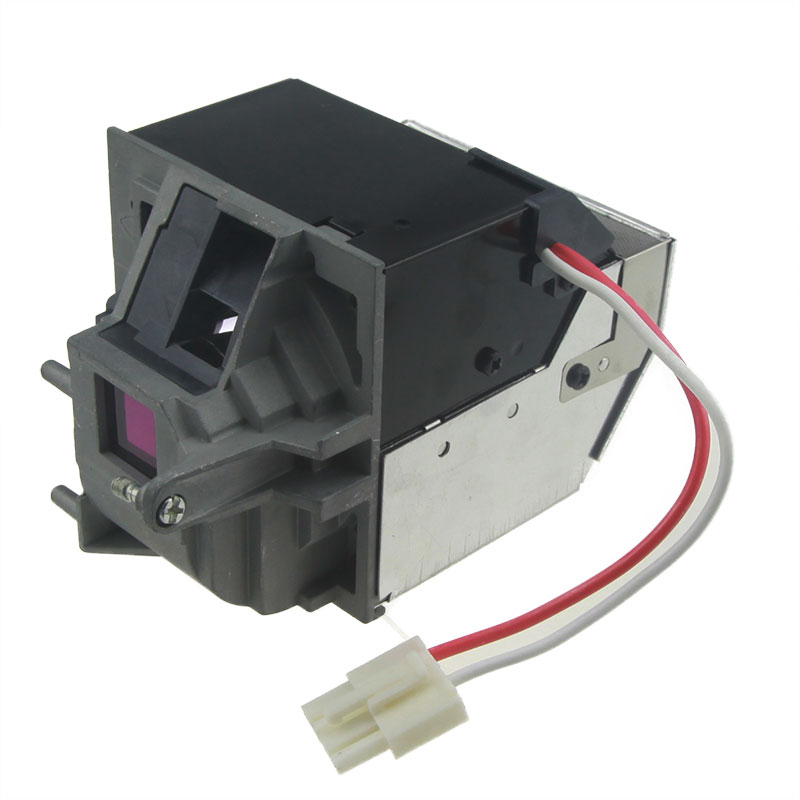 SP-LAMP-028 Replacement Projector lamp SP-LAMP-028 for INFOCUS IN24+ / IN24+EP / IN26+ / IN26+EP / W260+ Projector