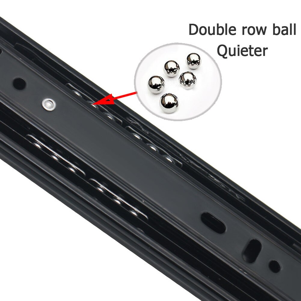 GAMMA | Plaat Metaal koudgewalst 50x25 cm kopen? | Aluminium platen