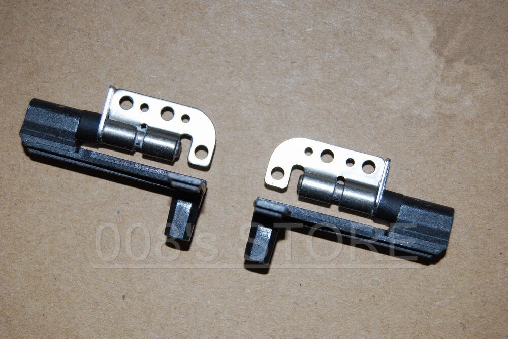 Laptop LCD Hinges For ACER TravelMate 2420 2920 3280 2440 3620 4320 4720 5540 5560 2428 3640 Extensa 4420 4220 4620 4620Z
