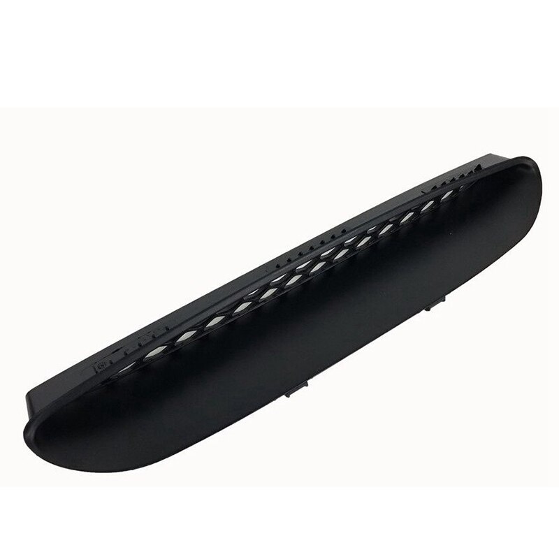 Hood Scoop Bezel 68202462AD for 15-20 Dodge Charger Srt / Hellcat Performance