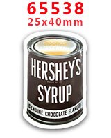 30pcs/lot MOM and Baby Notes Flat Resins Food Boss Planar Resin For Hair Bow Characters PR65537: PR65538