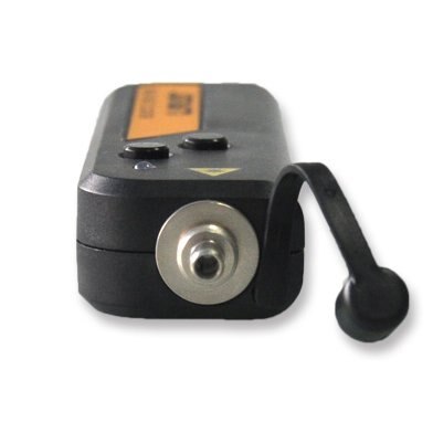 Joinwit JW3105N 10Km 650nm Mini Optical Fiber Visual Fault Locator 10Mw Glasvezelkabel Tester 1-10km Bereik Vfl