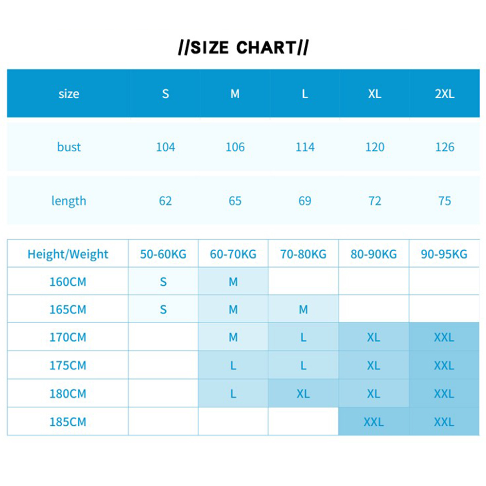 Mountain Bike Cycling Hooded Bicycle Amazing Sweatshirt Men Casual Oversized Clothing Crewneck Breathable Hoody Hip Hop Hoodie