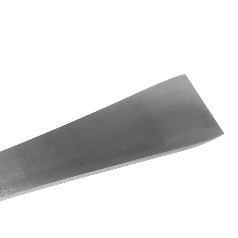 Bee Hive Scraper Frame Cleaning Tool Stainless Steel J Hook Bee Uncapping Beekeeping Equipment Beehive Beekeeper