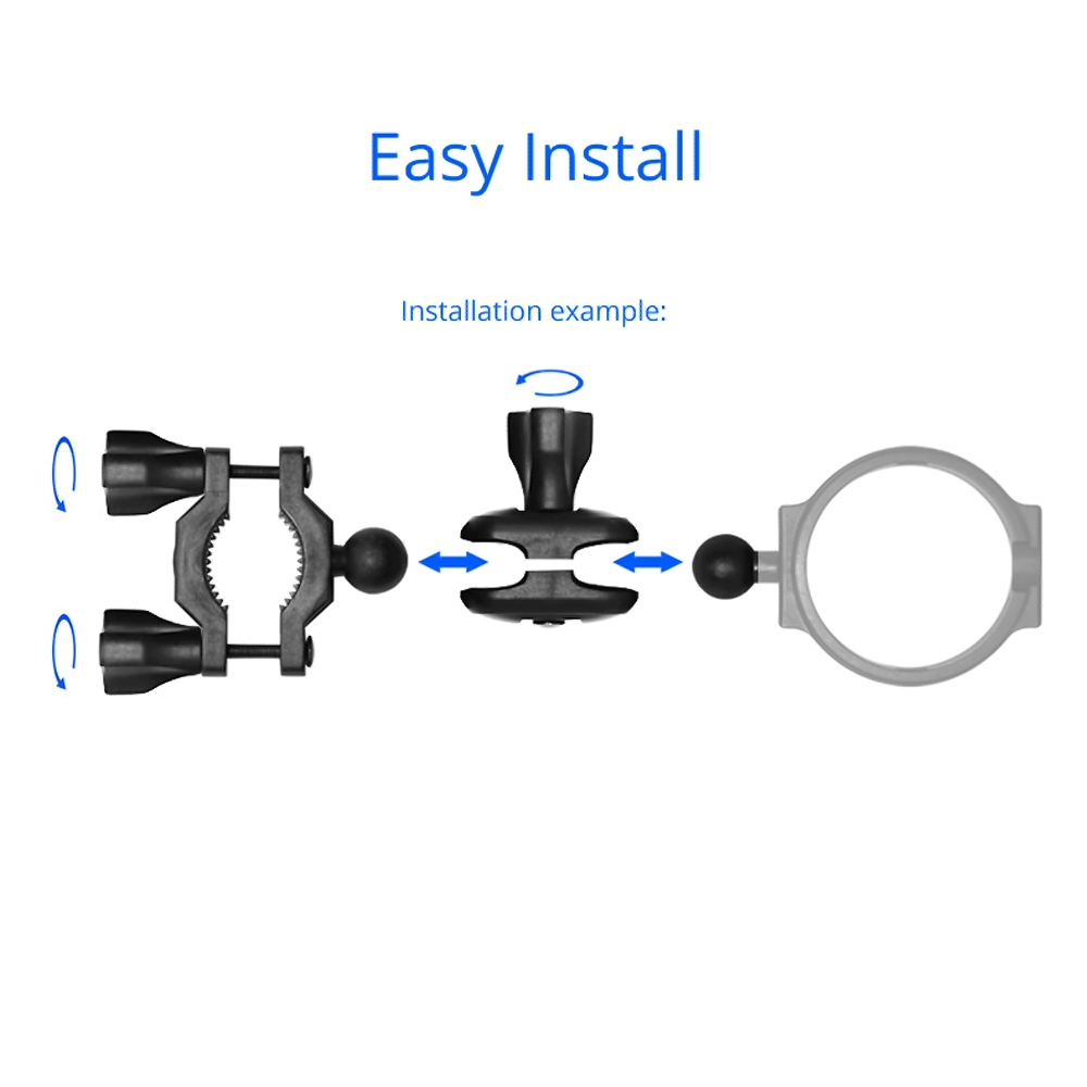 Rear View Mirror Mount Holder Use For Xiaomi Yi Car DVRs Hoder Car Dash Camera Recorder Bracket Holder for Xiaomi Yi DVR Mount