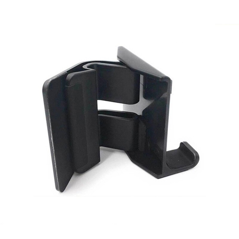 Smart Mobile Clip Holder For Desktop Monitor Screen-Side And Laptop Mount Holder For Screen Tablet Bracket Mobile Phone Holder